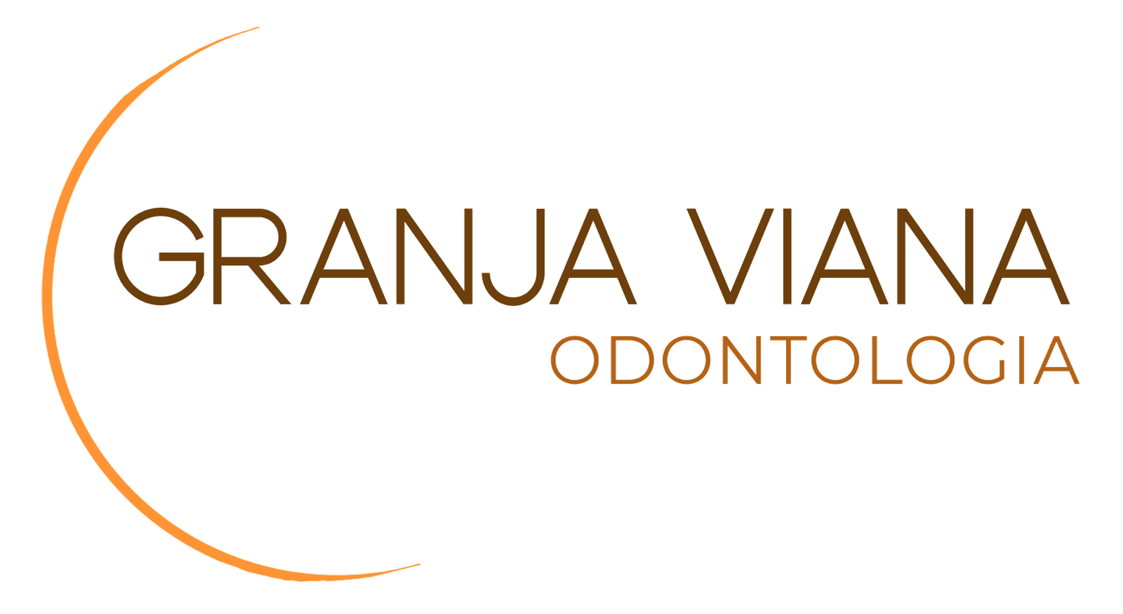 Granja Viana Odontologia - SP